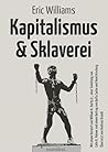 Kapitalismus & Sk...