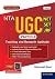 Oxford 2023 NTA UGC - NET, ...