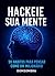 Hackeie sua Mente