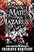 A Mate for Lazarus (The Pro...