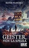 Die Geister von L...