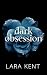 Dark Obsession