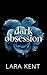 Dark Obsession