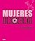 Mujeres ¡Rock!