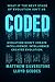 CODED: What if the next sta...