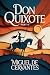 DON QUIXOTE - Part 2 by Miguel de Cervantes Saavedra