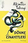 Dövme Cinayetleri