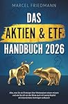 Das Aktien & ETF ...