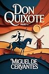 DON QUIXOTE - Par...