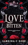 Love Bitten