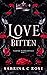 Love Bitten (Vampire Blood ...