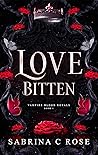 Love Bitten