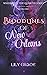 Bloodlines of New Orleans (Whispers of the Quarter #1)