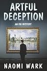 Artful Deception by Naomi Wark