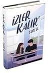 Trending Books