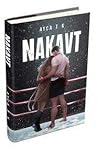 Trending Books