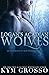 Logan's Acadian Wolves by Kym Grosso