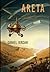 Areta