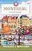 MONTREAL Travel Guide: A CU...