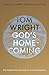 God's Homecoming: The Forgo...
