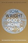 God's Homecoming:...