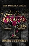 Forever Ours