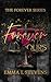 Forever Ours (The Forever Series)