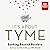 It's About Tyme by Adrian Saville