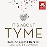 It's About Tyme: ...
