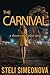 The Carnival: a horror erot...