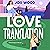 Love in Translation
