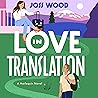 Love in Translation