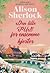 Den lille pub for ensomme hjerter (Riverside Lane-serien, #3)