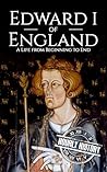 Edward I of Engla...