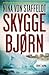 Skyggebjørn (Skyggebjørn, #1)