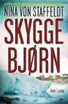 Skyggebjørn