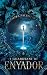 I guardiani di Enyador: La saga di Enyador 2 (Italian Edition)