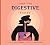 A Tour of the Digestive System
