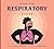 A Tour of the Respiratory S...