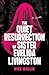 The Quiet Resurrection of S...