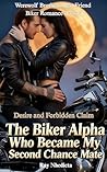 The Biker Alpha W...