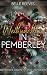 Weihnachten in Pemberley: E...