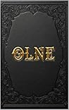 OLNE