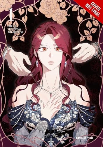 Not Your Typical Reincarnation Story, Vol. 1 (Paperback)