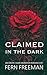 Claimed in the Dark: An Ero...