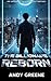 The Billionaire Reborn: An ...
