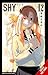 Shy, Vol. 12 (Volume 12) (Shy, 12)
