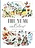 The Year in Colors (Nature's Wonderful Colors, 4)