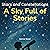 Stars and Constellations: A...