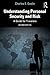 Understanding Personal Security and Risk